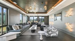 Landing Apartments - Bond on Mint - Image 3