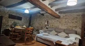 La casa del Herrero - Image 2