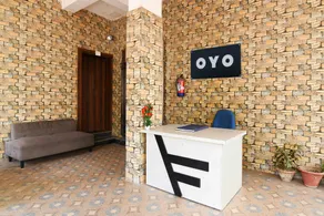 Hotel O Home Bm-x - Image 3