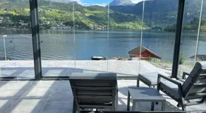 Trolltun, Frystevegen 4 - Image 3
