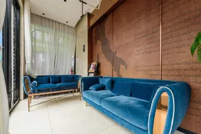 Yeste Hotel (Chaoyang Square Subway Station, Third Street, Second Alley) - Image 4