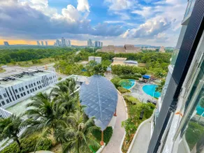 Almas Suite by  08 Nest Home ❤Legoland • Netflix❤ - Image 4