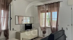 Villa Aurora By Cala Salento - Image 2