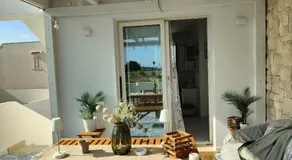 Il Borgo Luxury Retreat - Image 5