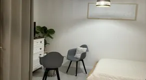 Appartement moderne centre du Crès - Image 2