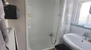 Mobil home La Cotinière Ile d'Oléron - Image 3
