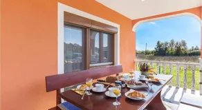Beautiful Apartment In Pula With Wifi - Image 2