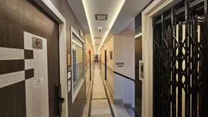 Hotel Prince B - Image 3
