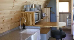 Braeview Escapes - Image 4