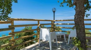 Il Poggio del Mare - Image 4