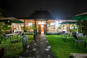 Ndalem Hapsari - Image 5