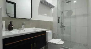 And Living Hotel - Image 5