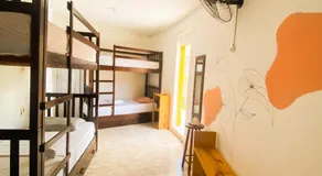 Casa Circular - Image 2