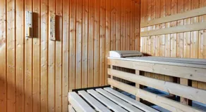 Hotel RICHTR - Image 5