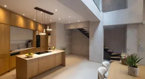 Nomade Villas - Image 3