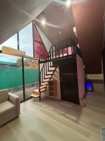 Noree Jacuzzi House - Image 3