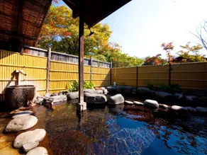 Onyado Yufuin-tei - Image 5