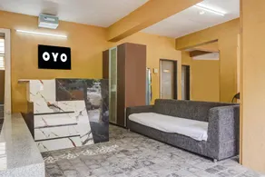 Hotel O Shree Hari - Image 5