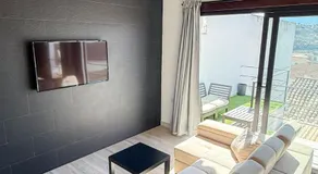 Apartamentos Algodonales - Image 2