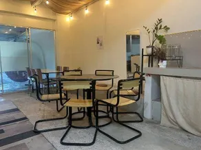 Introverts Inn Antipolo Taytay - Image 4