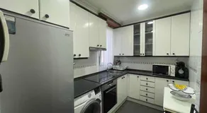 Goiz Etxea - Acogedor piso en la parte antigua. - Image 3