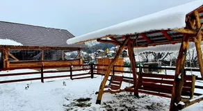 La Casieru - Image 4