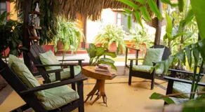 Hotel La Cabaña - Image 4