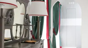Casa Marta Capri - Image 5