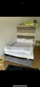 Mini Lodge - Image 2