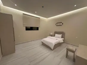 الواجهة - Image 3