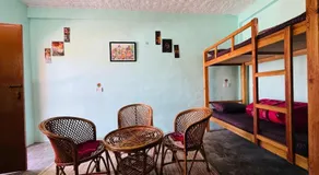 Far out Homestay - Image 5