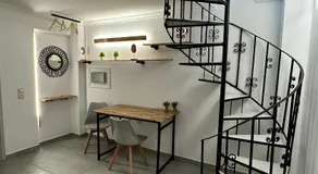 Lucia Villas - Image 3