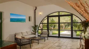 Family Village Otranto - Image 3