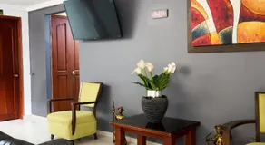 Hotel el imperio - Image 5