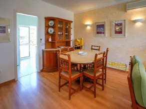 Holiday Home Vilamoura with Pool near Beach - Image 4