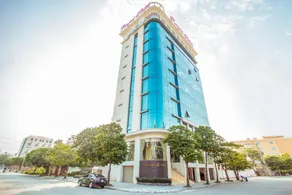 Royal ANAN Hotel - Image 5