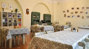 Casa de Oaspeți Vulcan - Image 2