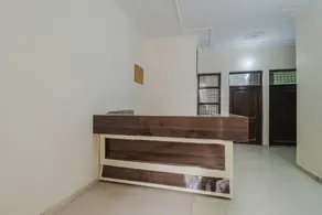 Hotel O Hc Plaza - Image 5