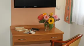 Hotel Pension Haus Stork - Image 4