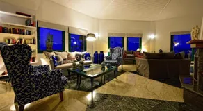 Kalidon Panorama Hotel - Image 5