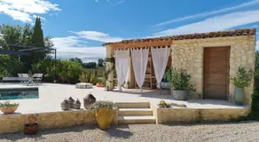 Mas des Figuiers - Image 3