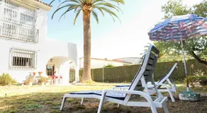 Casa del Dorado Playa cambrils - Image 4