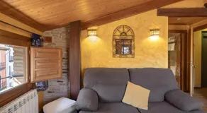 Apartamento Melihah - Image 4