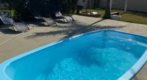 pousada em Sorocaba - Image 4