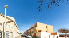 Maison de vacances \"Casa Minuni\" avec vue sur la mer, terrasse, balcon, climatisation et Wi-Fi - Image 5