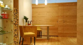 Hotel Pfleger - Image 5