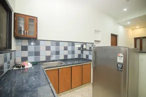 Sk Grand Villa - Image 5