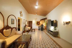 Indira Farms - Image 4