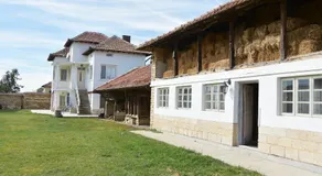 Онгъл Гостник - Image 3
