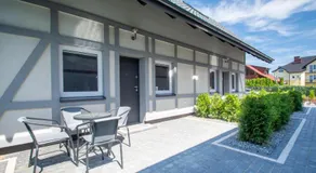 Domy Apartamentowe - Na Makowej - Image 4